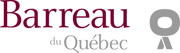 Barreau du Québec