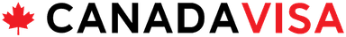 CanadaVisa