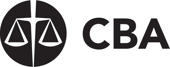 Canadian Bar Association
