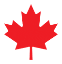 CanadaVisa